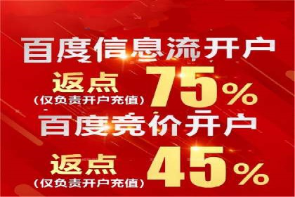 企业案例：SEM推广代运营成果展示
