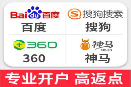 信息流广告投放案例：打造爆款产品